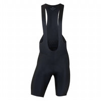 Pearl Izumi - Attack Cycling Bib Shorts