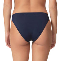 Marie Jo - CLAUDIA BIKINI BRIEFS BOTTOM