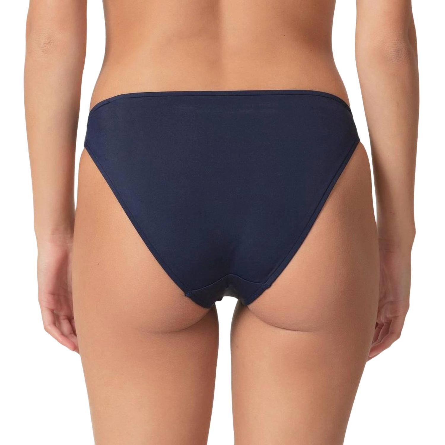 Marie Jo - CLAUDIA BIKINI BRIEFS BOTTOM