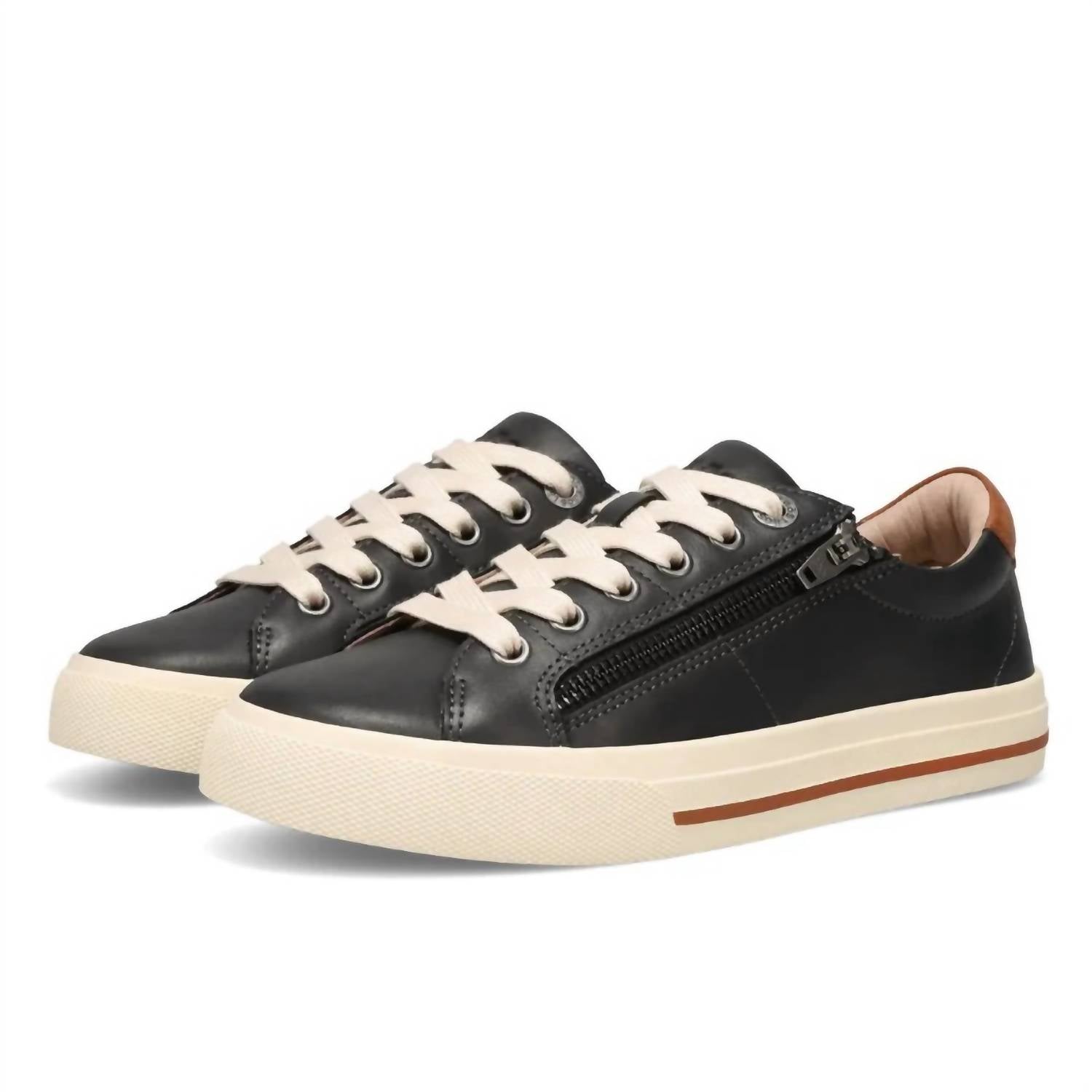 Taos - Women's Z Soul Lux Shoes