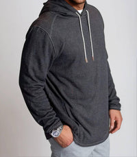 Buki - Contender Hoodie Sweatshirt