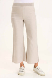 Xcvi - Hydra Flare Pants