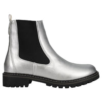 Corkys Footwear - Women's To Be Honest Boots
