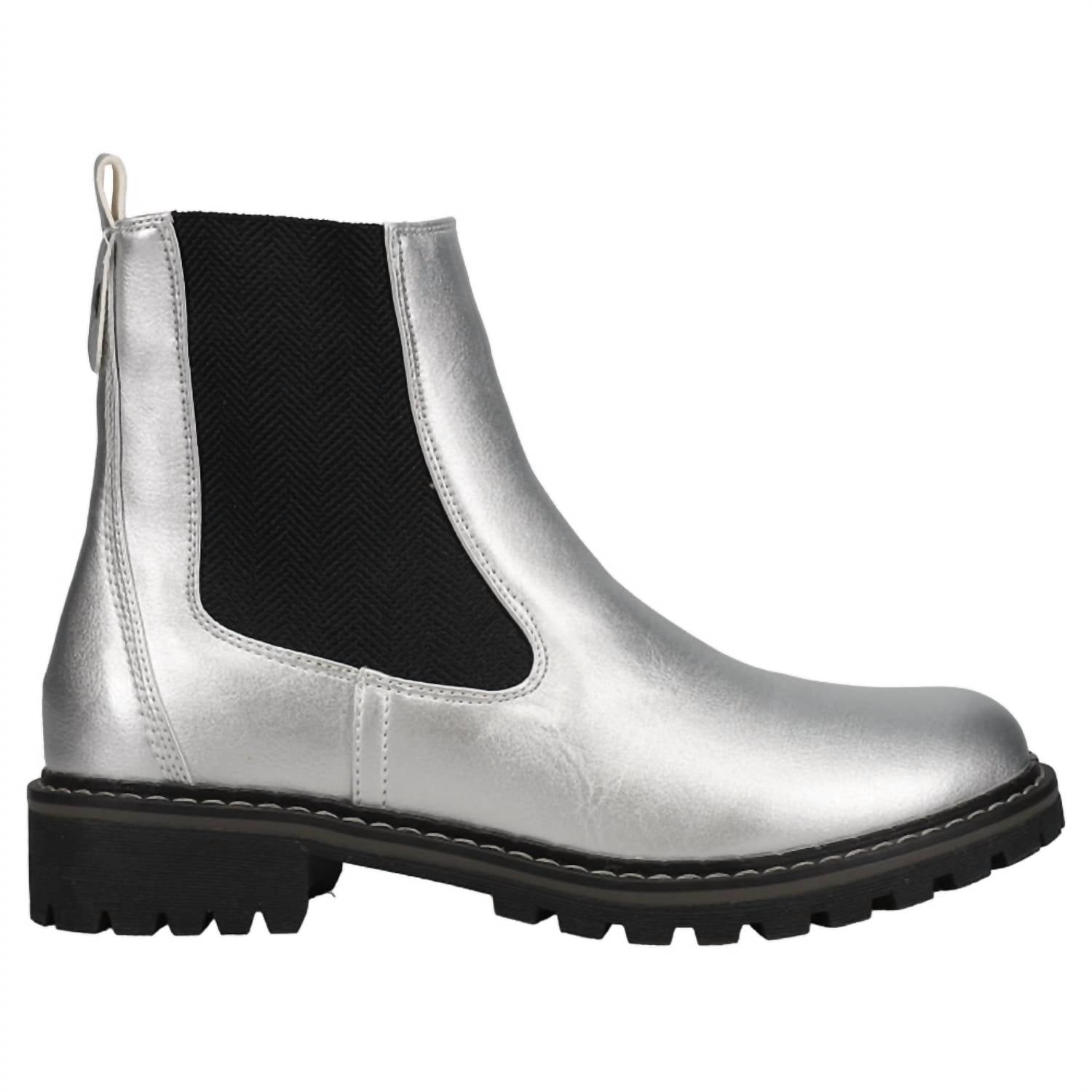 Corkys Footwear - Women's To Be Honest Boots