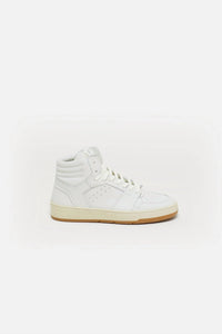 Closed - Women's High Top Sneaker