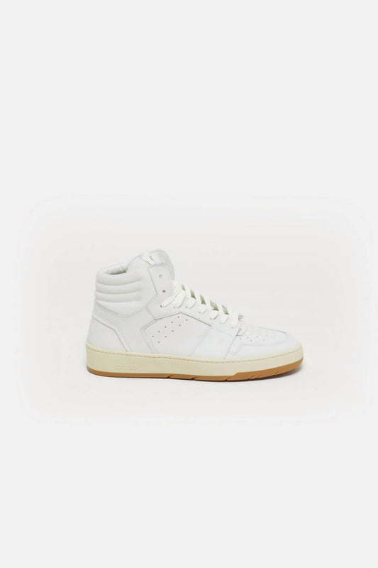 Closed - Women's High Top Sneaker