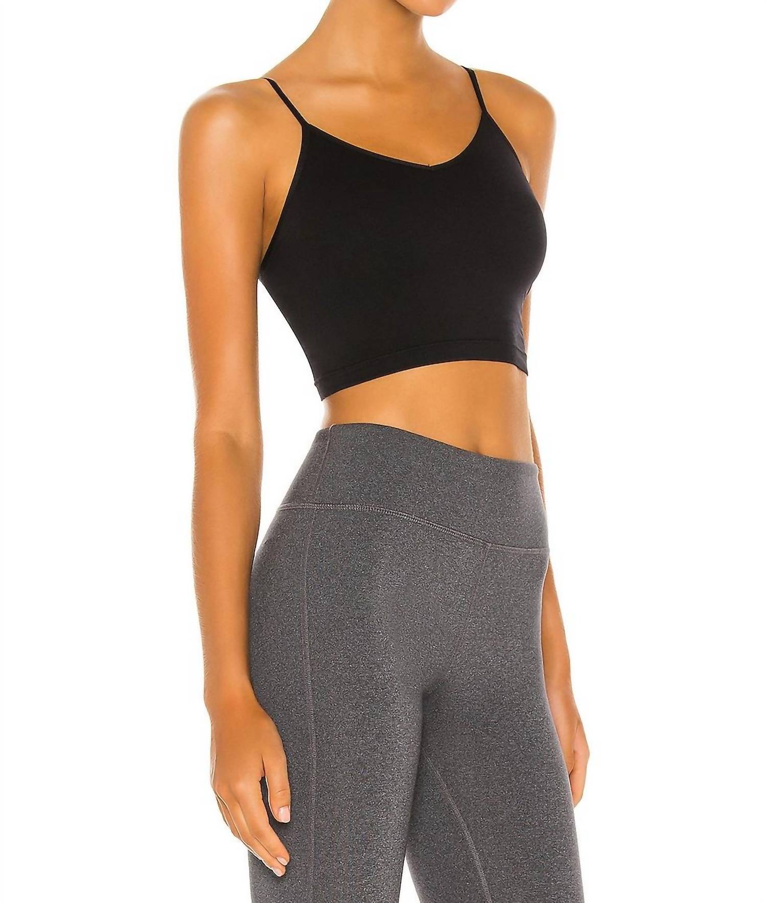Splits59 - Loren Seamless Cami