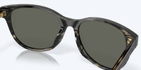 Costa Del Mar - Catherine Polarized Sunglasses 2012 - 04 - 57