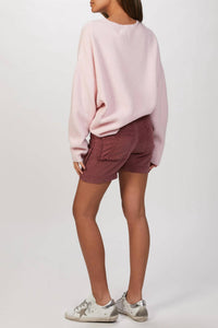 MILLE TRICOT SWEATER