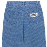 Honor The Gift - Honor Inc Ankle Pant
