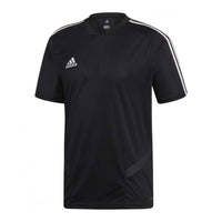 Adidas - Men's Tiro 19 Training Jersey