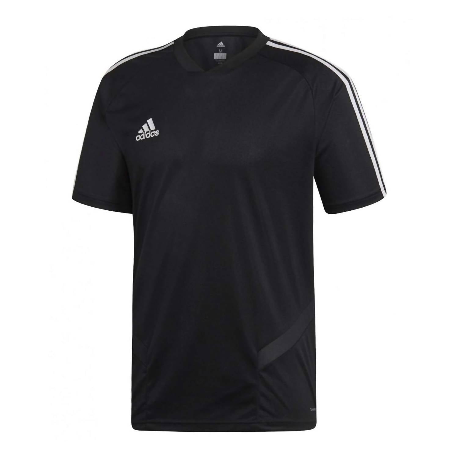 Adidas - Men's Tiro 19 Training Jersey