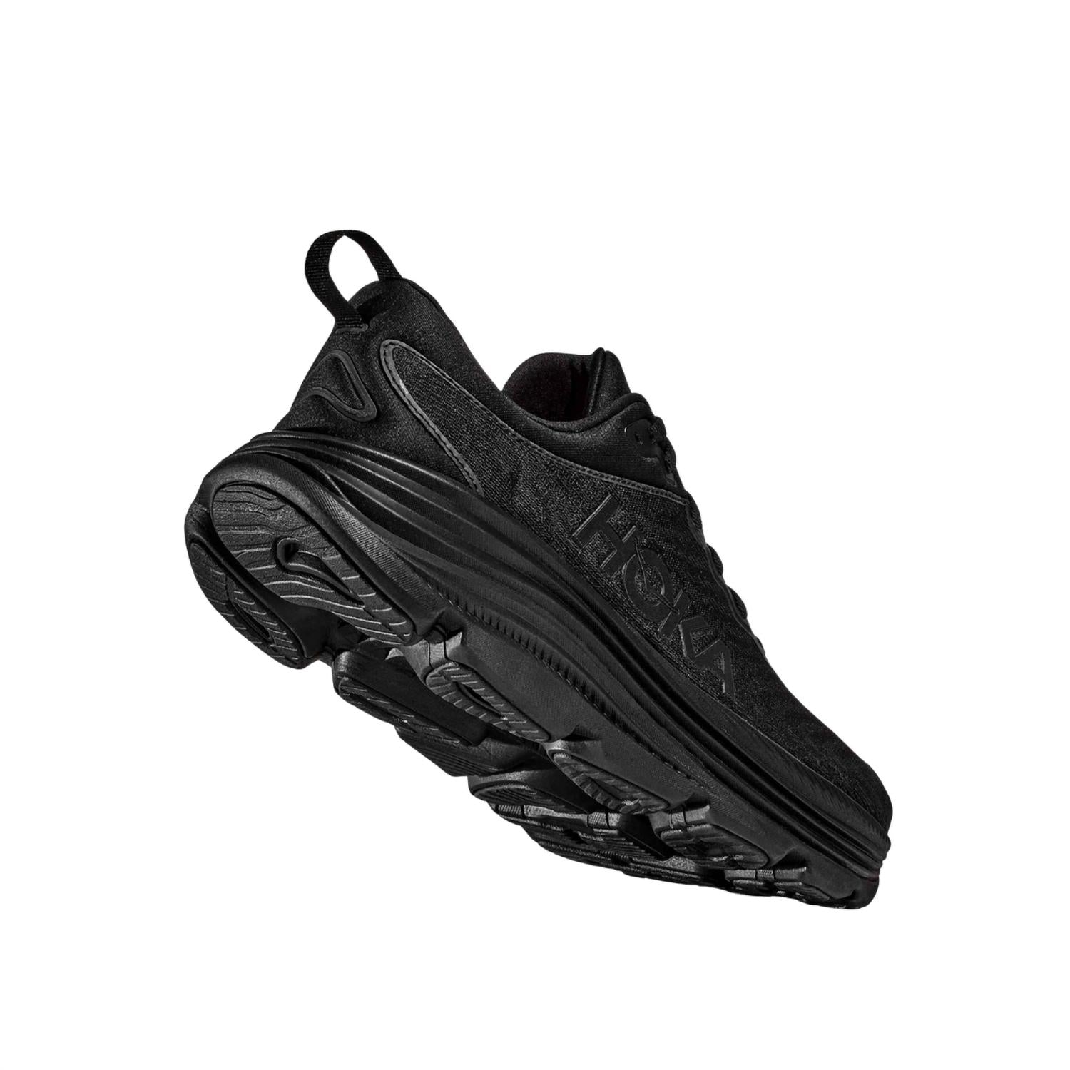 Hoka - Men's Gaviota 5 Running Shoes