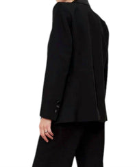 Deluc - Leea Classic Blazer