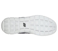 Skechers - Men's Track Moulton Athletic Sneakers