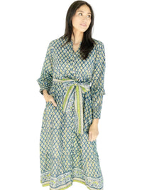 Clara The Label - Emory Dress