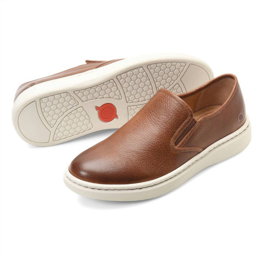Bondi Born - Men's Fade Slip On