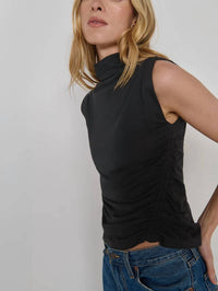Nation Ltd - Christine Tank Top