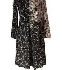 Habitat - Mix Patch Pocket Dress