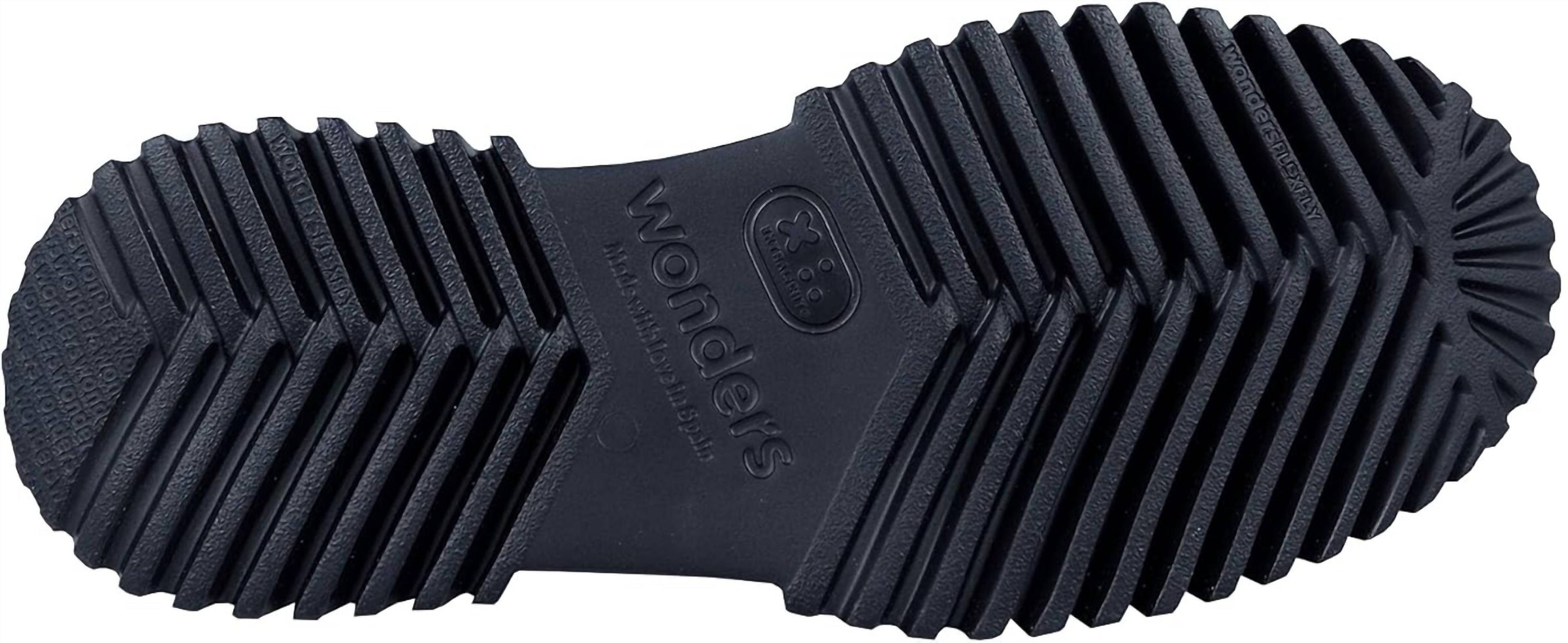 Wonders - Women's Ankle Boots
