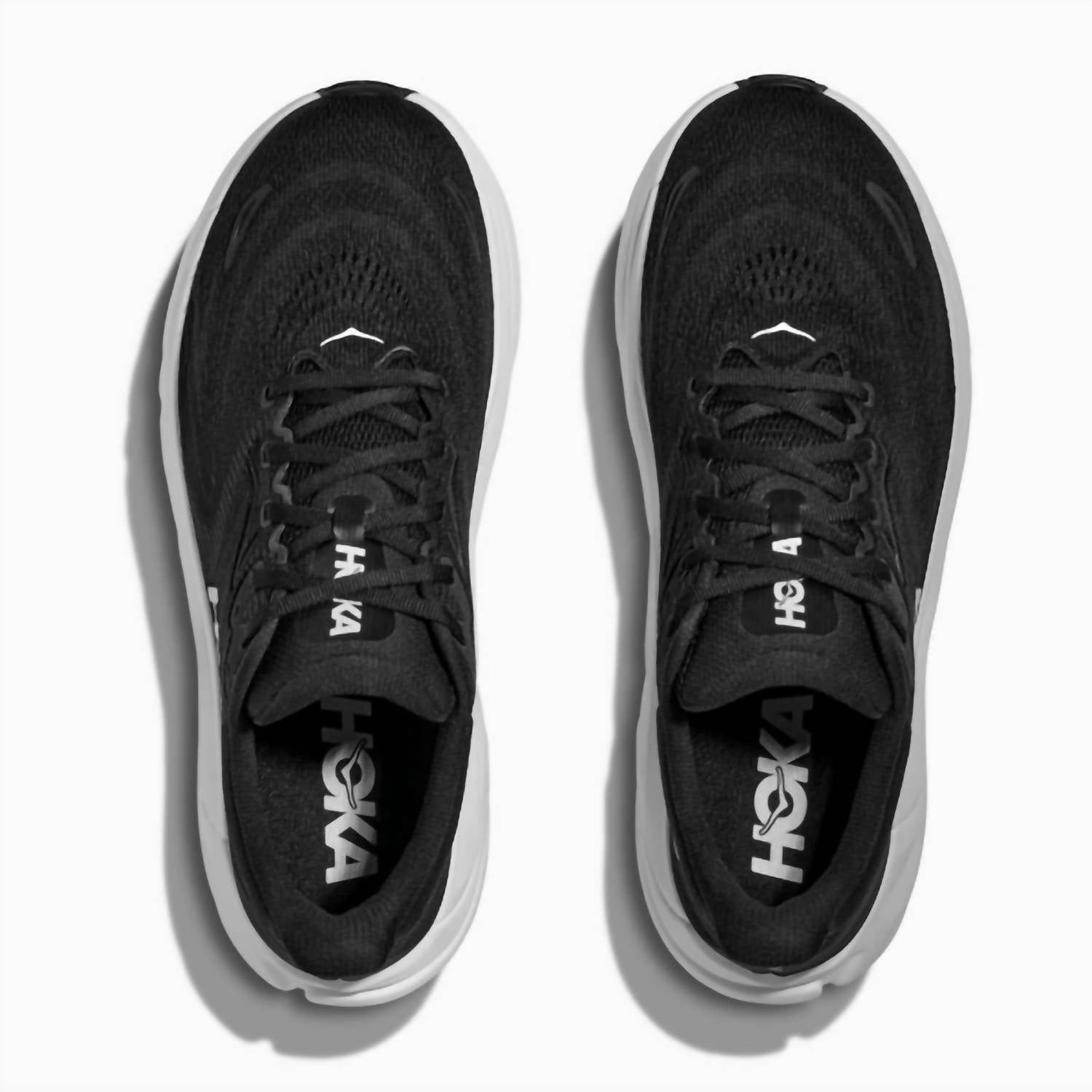 Hoka - Women's Arahi 8 Structured Running Shoes