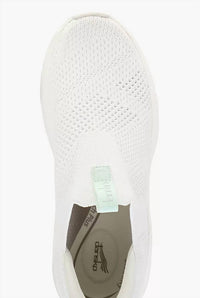 Dansko - Women's Pep Knit Athletic Slip-on Shoes