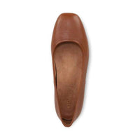 Vionic - Women's Orinda Flats
