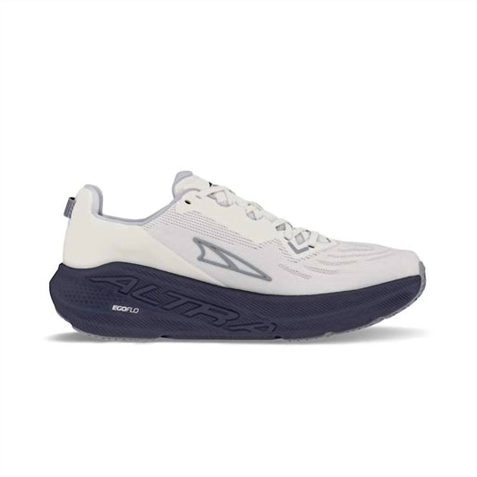 Altra - Men's Fwd Via Running Shoes