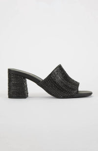 Seychelles - Women's Adapt Sandal