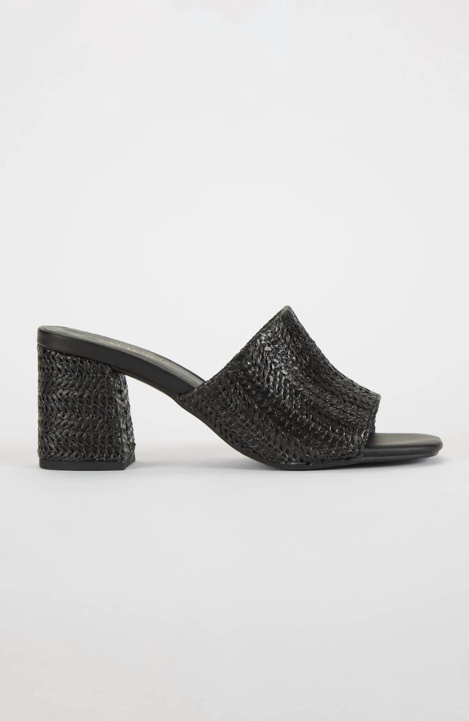Seychelles - Women's Adapt Sandal