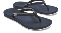 Olukai - Women's Uiki Slippers