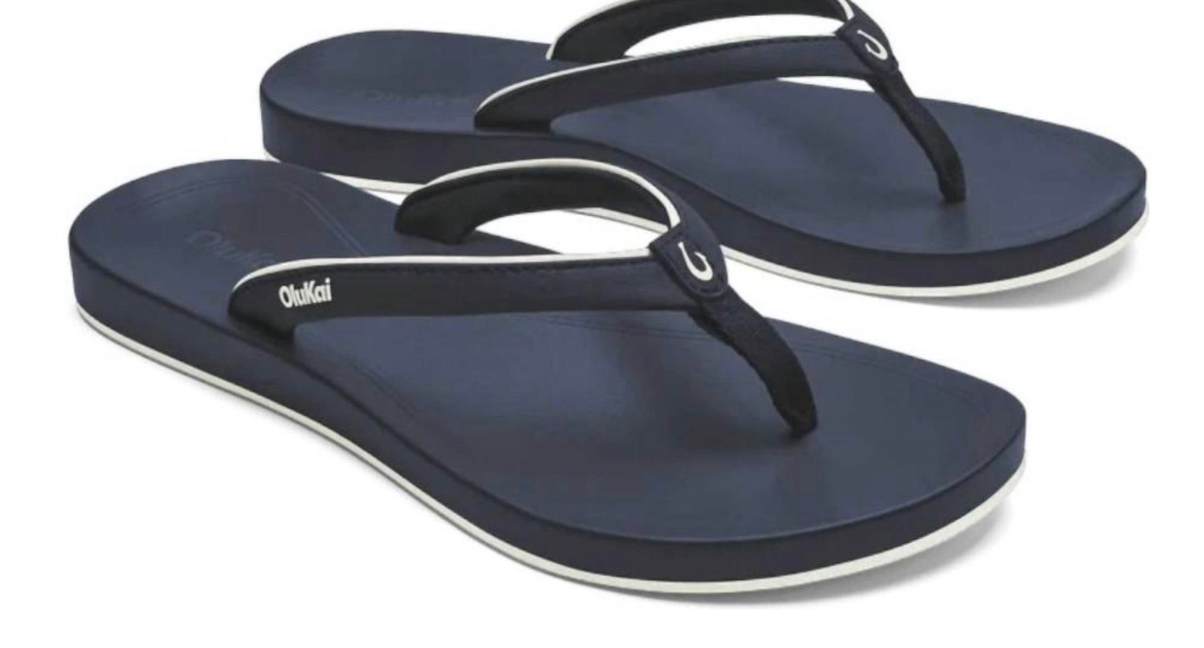 Olukai - Women's Uiki Slippers