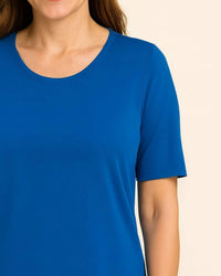 Sympli - Go To Classic Tee