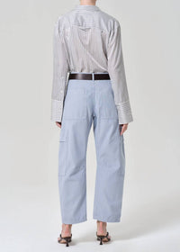 Citizens Of Humanity - Marcelle Cargo Pants