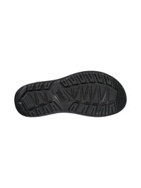 Teva - Men's Hurricane Xlt 2 Sandals