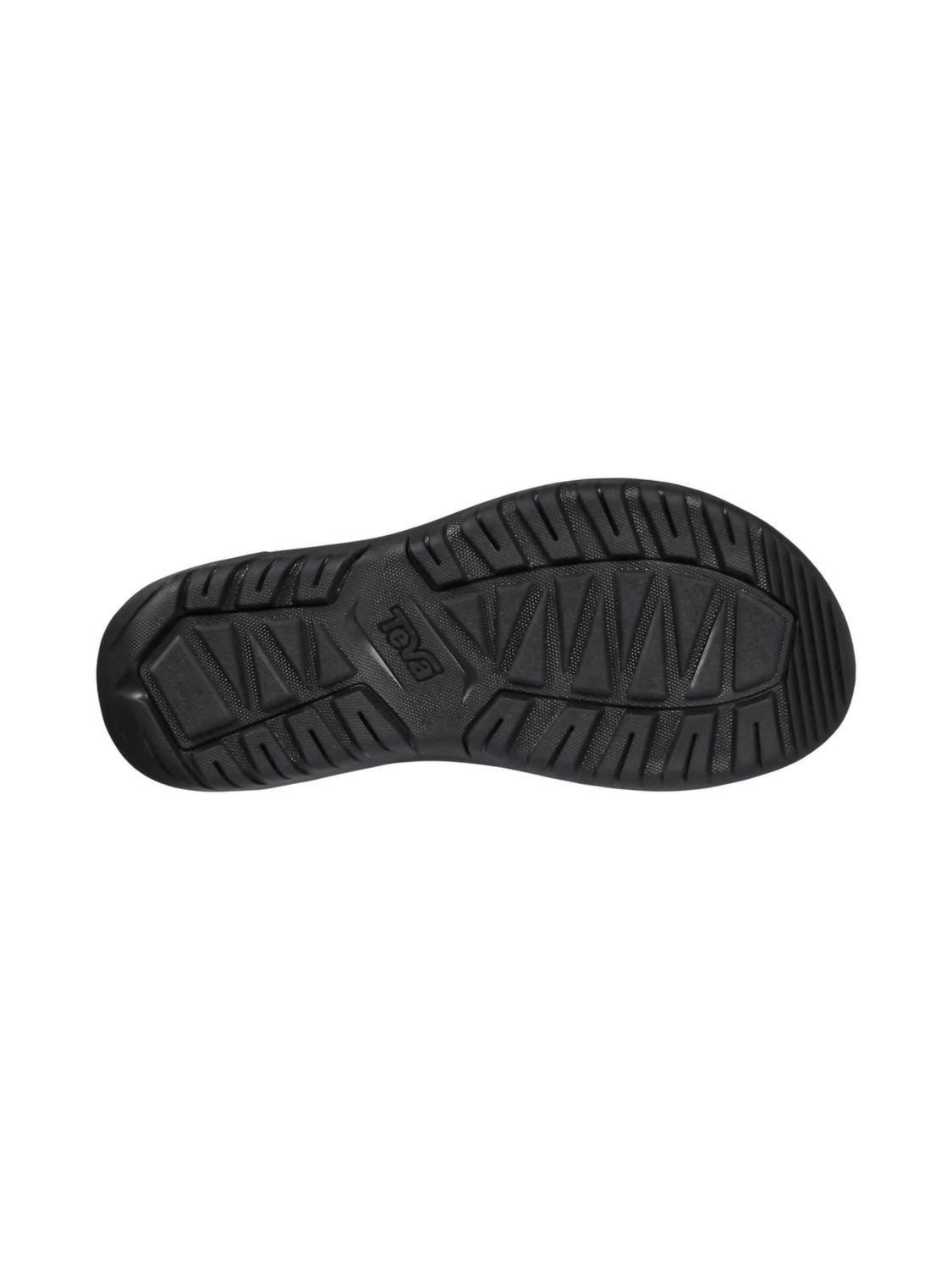 Teva - Men's Hurricane Xlt 2 Sandals