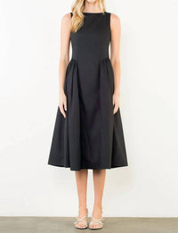 Thml - Women's Audrey Dress