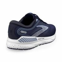 Brooks - Men's Beast Gts 23 Running Shoes