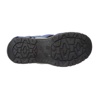 Northside - Boy's Burke Se Sport Sandal