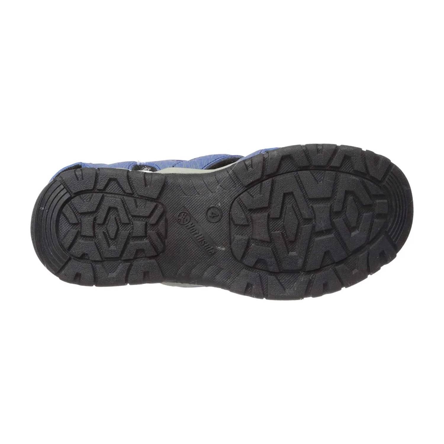 Northside - Boy's Burke Se Sport Sandal