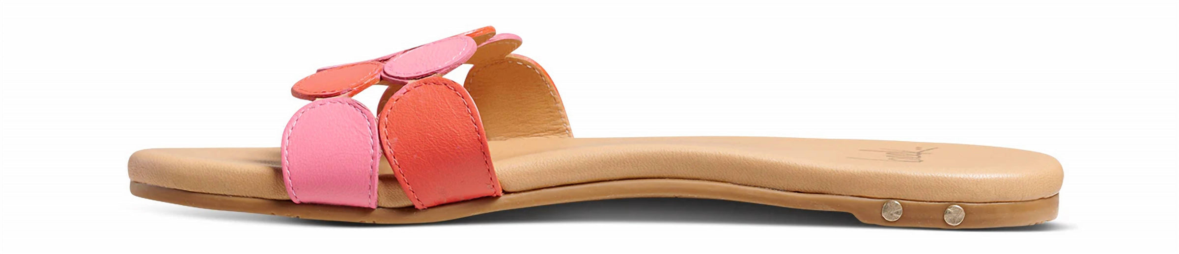 Beek - Women's Whirlybird Sandal