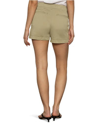 Sanctuary - Liner Chino Short