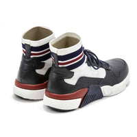 Mark Nason - Men's Block Varsity Shoes