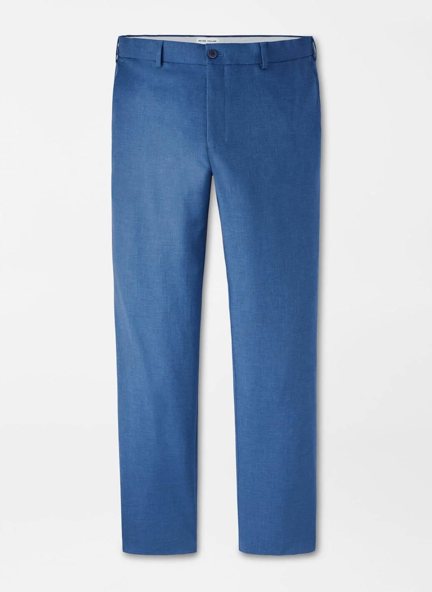 Peter Millar - Charlotte Performance Trouser