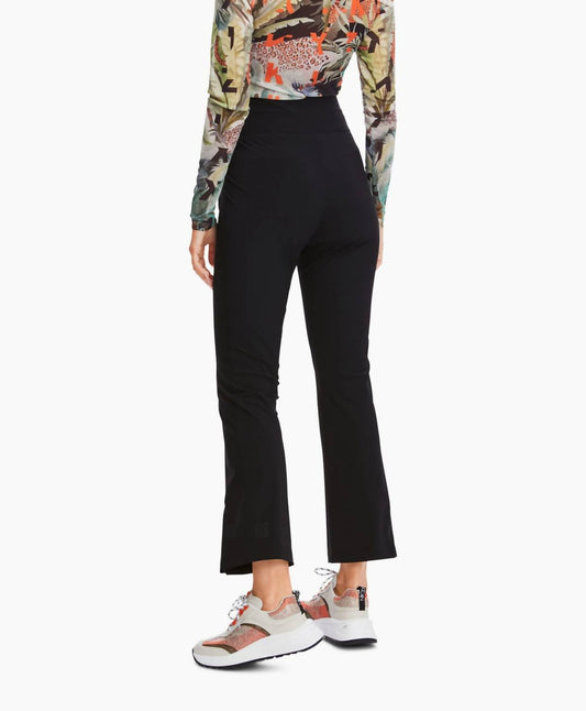 Marc Cain - Cropped Pants