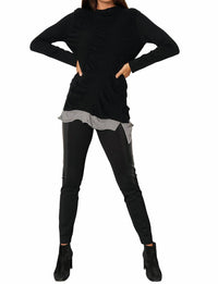Stella Carakasi - Women's Masterpiece Sweaters