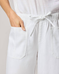 Splendid - Lounge Denim Pants