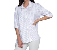 Stella Carakasi - Attitude Shirt