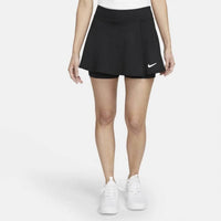 Nike - Dri-fit Victory Flouncy Skort