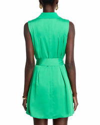 Ramy Brook - Lina Mini Dress
